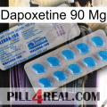 Dapoxetine 90 Mg new15